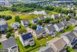 2032 Magnolia Circle - Photo 51