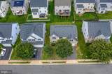 2032 Magnolia Circle - Photo 53