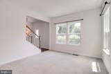 2032 Magnolia Circle - Photo 7