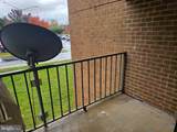 6317 Park Heights Avenue - Photo 10