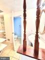 6226 Hillside Road - Photo 19