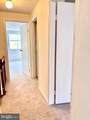 6226 Hillside Road - Photo 20