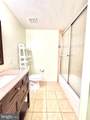 6226 Hillside Road - Photo 21