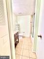 6226 Hillside Road - Photo 22