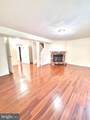 6226 Hillside Road - Photo 28