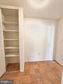 10661 Weymouth Street - Photo 11