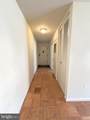 10661 Weymouth Street - Photo 2