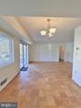 10661 Weymouth Street - Photo 20
