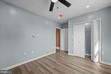 121 Alden Street - Photo 17