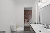 121 Alden Street - Photo 19