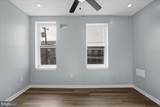 121 Alden Street - Photo 20