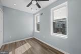 121 Alden Street - Photo 21