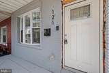 121 Alden Street - Photo 26