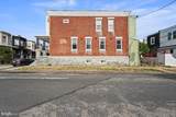 121 Alden Street - Photo 28