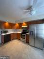 1510 Murray Place - Photo 10