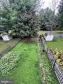1510 Murray Place - Photo 13