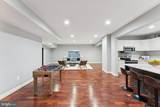 7351 Nicole Marie Court - Photo 17