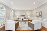 7351 Nicole Marie Court - Photo 23