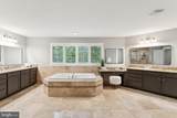 7351 Nicole Marie Court - Photo 5