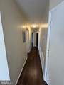 3130 Buena Vista Terrace - Photo 18
