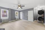 606 Market St - Photo 12