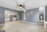 606 Market St - Photo 13