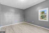 606 Market St - Photo 17