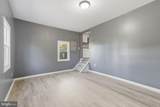 606 Market St - Photo 18