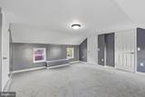 606 Market St - Photo 20