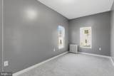 606 Market St - Photo 23