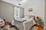 4 Fifth Street - Photo 14