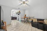 4 Fifth Street - Photo 21