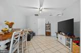 4 Fifth Street - Photo 23