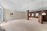 9 Snug Hill Court - Photo 38