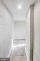4301 Kansas Avenue - Photo 55