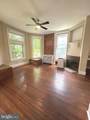 4230 31ST Street - Photo 11