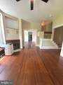 4230 31ST Street - Photo 12