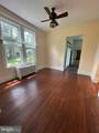 4230 31ST Street - Photo 14