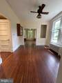 4230 31ST Street - Photo 15