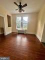 4230 31ST Street - Photo 16