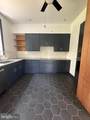 4230 31ST Street - Photo 17