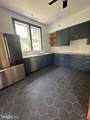 4230 31ST Street - Photo 18