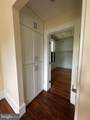4230 31ST Street - Photo 20