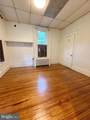 4230 31ST Street - Photo 21