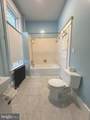 4230 31ST Street - Photo 22