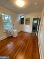 4230 31ST Street - Photo 24