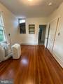 4230 31ST Street - Photo 25