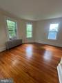 4230 31ST Street - Photo 26