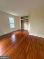 4230 31ST Street - Photo 27