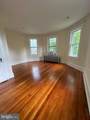 4230 31ST Street - Photo 28